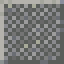 Dotted Andesite Slab icon