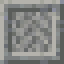 Andesite Paving Stairs icon