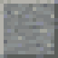 Polished Andesite Stairs icon