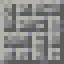 Rotated Andesite Bricks Slab icon
