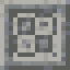 Andesite Squares Stairs icon