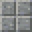 Andesite Tiles Stairs icon