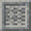 Wavy Andesite Stairs icon