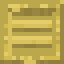 Bamboo Plank Beams Slab icon