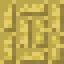 Bamboo Plank Brick Paving Slab icon