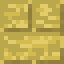 Bamboo Plank Bricks Slab icon