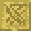 Bamboo Planks Crate Slab icon
