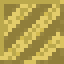 Diagonal Bamboo Plank Stripes Stairs icon