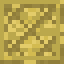 Diagonal Bamboo Plank Tiles Slab icon
