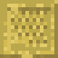 Dotted Bamboo Planks Slab icon