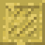 Bamboo Plank Flooring Stairs icon