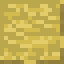 Large Bamboo Plank Tiles Slab icon