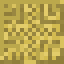 Bamboo Plank Pattern Stairs icon