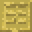 Small Bamboo Plank Bricks Slab icon