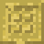 Small Bamboo Plank Tiles Slab icon