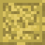Bamboo Plank Squares Stairs icon