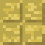 Bamboo Plank Tiles Stairs icon
