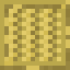 Wavy Bamboo Planks Stairs icon