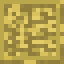 Woven Bamboo Planks Slab icon