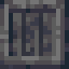 Basalt Beams Slab icon