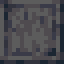 Bordered Polished Basalt Slab icon