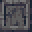 Bordered Basalt Stairs icon