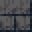 Basalt Bricks Slab icon