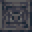 Chiseled Basalt Piglin Slab icon