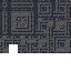 Basalt Pattern Stairs icon