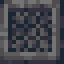 Patterned Basalt Stairs icon