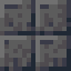 Basalt Tiles Stairs icon