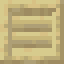 Birch Plank Beams Slab icon
