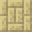 Birch Plank Brick Paving Slab icon