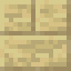 Birch Plank Bricks Slab icon