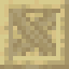 Birch Planks Crate Stairs icon