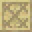 Diagonal Birch Plank Tiles Slab icon
