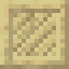 Birch Plank Flooring Stairs icon