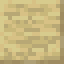 Large Birch Plank Tiles Stairs icon