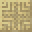 Birch Plank Pattern Slab icon