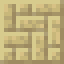 Rotated Birch Plank Bricks Stairs icon