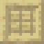 Small Birch Plank Tiles Slab icon