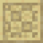Birch Plank Squares Slab icon