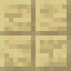 Birch Plank Tiles Slab icon