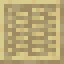 Woven Birch Planks Stairs icon