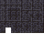 Blackstone Brick Pattern Slab icon