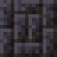 Blackstone Brick Paving Slab icon