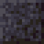 Polished Blackstone Slab icon