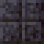 Blackstone Tiles Stairs icon