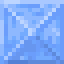 Blue Ice Cone Stairs icon