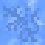 Cracked Blue Ice Slab icon